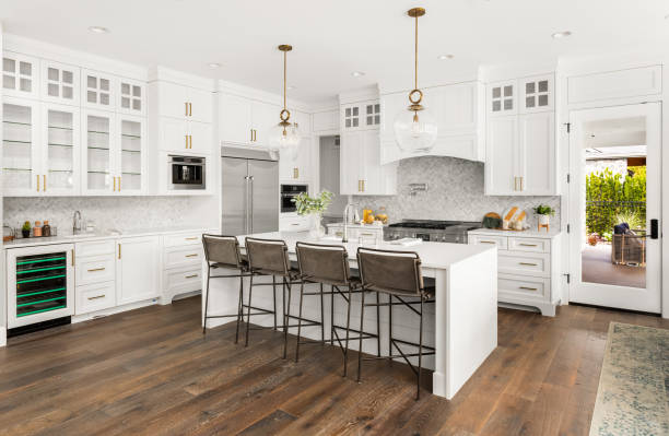 24/7 Emergency Cabinet Refacing experts in Baldwin, PA