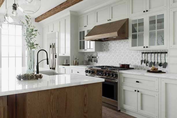 Affordable Cabinet Refacing solutions in Baldwin, PA