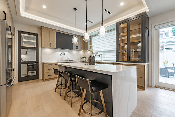 Top rated local Cabinet Refacing specialists in Baldwin, PA